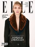 ELLE México